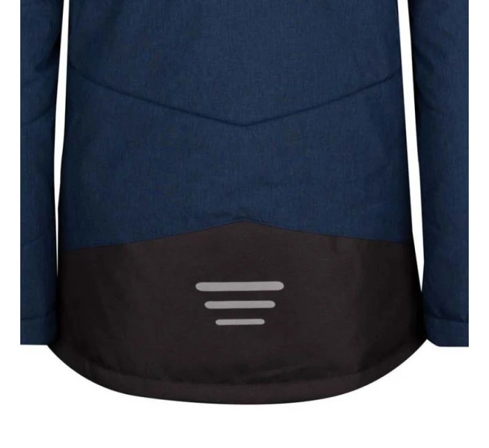 Zimní bunda pro Kids Jacket zateplená nepromokavá model 21754079 - Trollkids Zimní bunda pro Kids Jacket zateplená nepromokavá model 21754079 - Trollkids