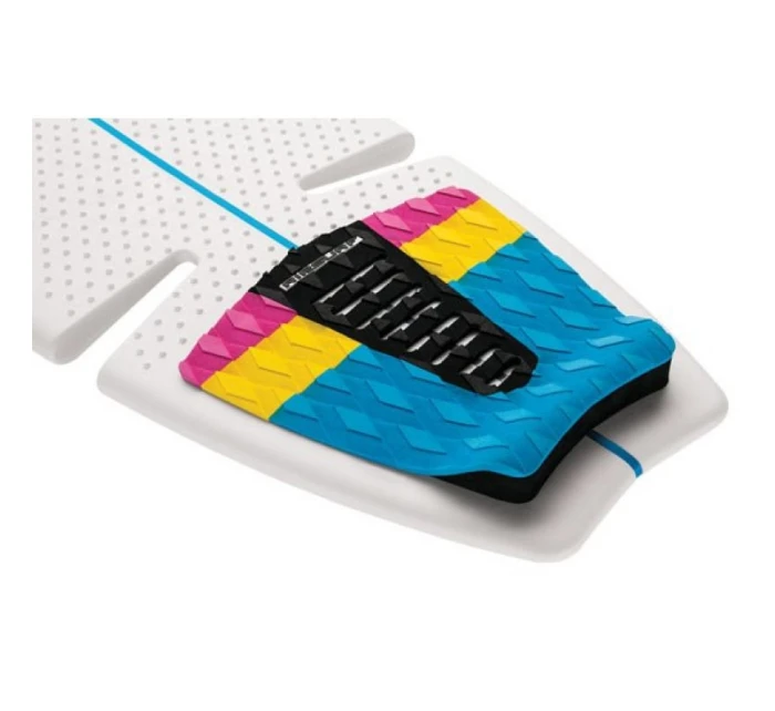 Skateboard Razor Ripsurf 15073390 (bílá barva)