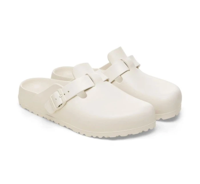 Žabky Boston Eva W model 20941675 - Birkenstock