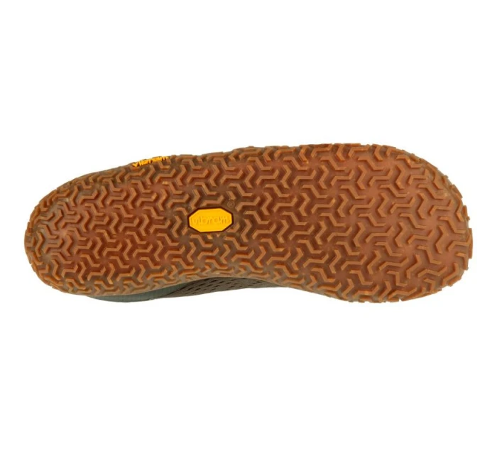 Běžecká obuv Merrell Vapor Glove 6 M J067665