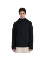 Bunda  M WSS25TTJA 20S pánské model 20975784 - 4F