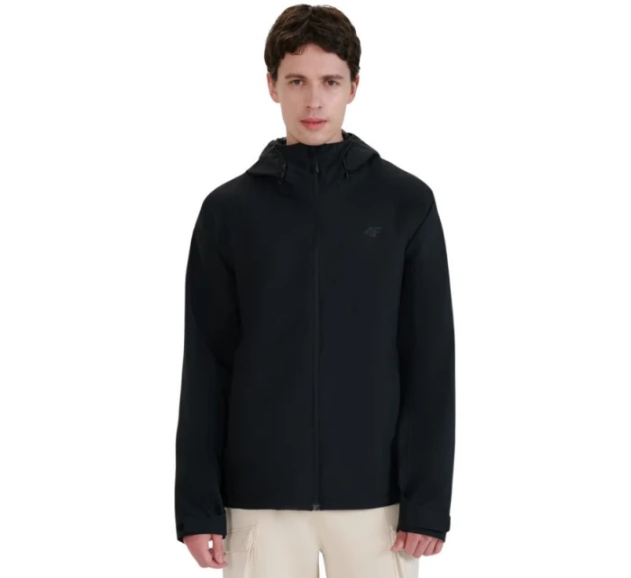 Bunda  M WSS25TTJA 20S pánské model 20975784 - 4F