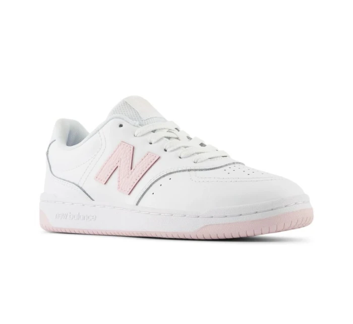 Boty New Balance W BBW80PNK