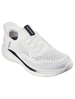 Boty  M model 21109029 - Skechers