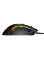 myš Rival 5 model 21716125 - Steelseries