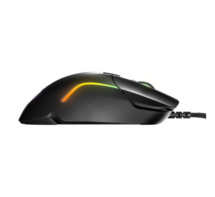 myš Rival 5 model 21716125 - Steelseries
