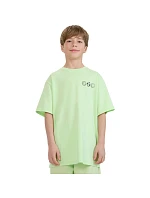 Kopačky adidas F50 Elite FG model 20873009 M 47 1/3 - 4F Kopačky adidas F50 Elite FG model 20873009 M 47 1/3 - 4F