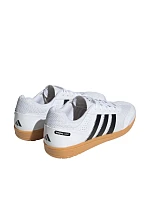 Boty  Light Handball M model 21213493 - ADIDAS