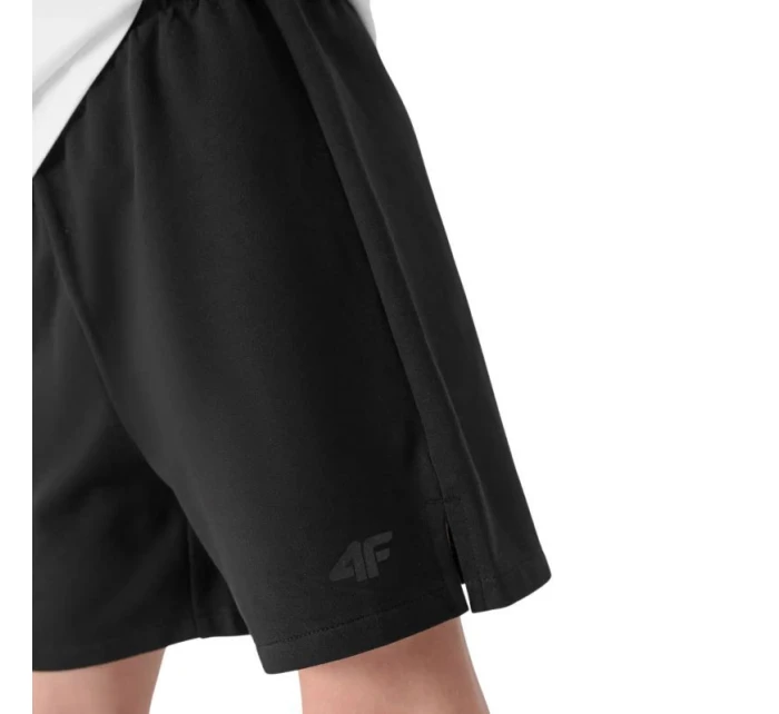 Sada 4F M085 Jr 4FJWAW25TAPSM085 20S Sada 4F M085 Jr 4FJWAW25TAPSM085 20S