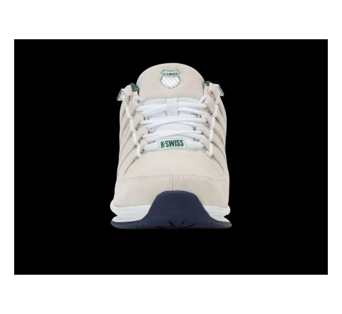 Boty K-Swiss RINZLER (01235-196-M)