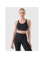 Běžecká podprsenka se střední výztuží model 21432141 - 4F