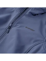 Dámský softshell LADY NAREN