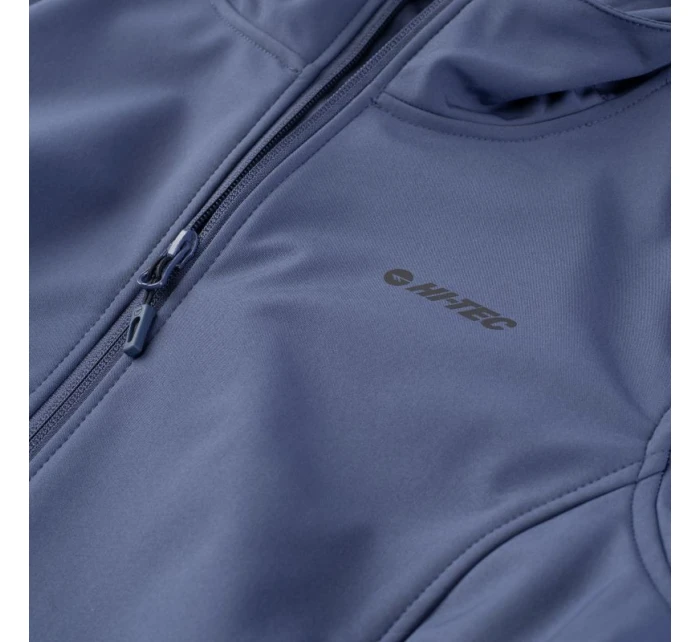 Dámský softshell LADY NAREN