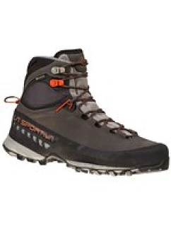 Boty tx5 gtx women-carbon-paprica-37 LA SPORTIVA