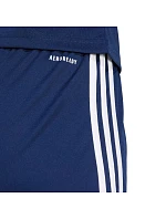 Dámské šortky Squadra 25 navy blue model 22073315 dámské - ADIDAS Dámské šortky Squadra 25 navy blue model 22073315 dámské - ADIDAS