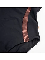 Dámské plavky ASMA WMNS