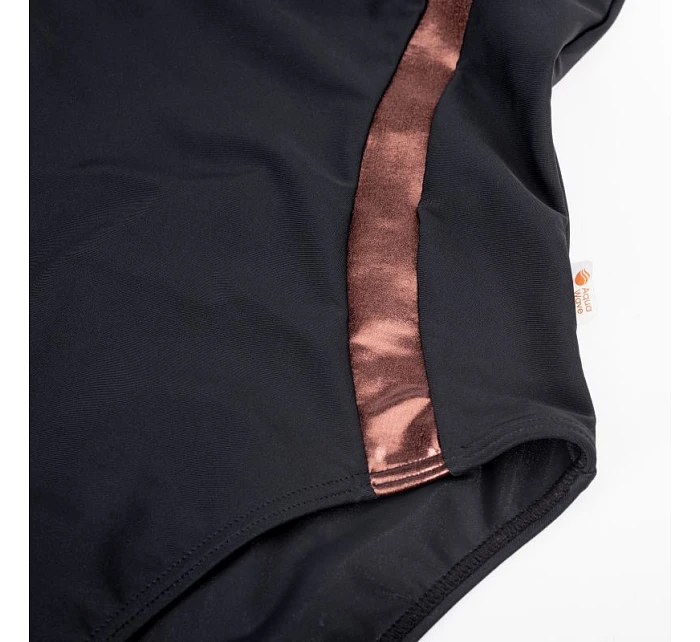 Dámské plavky model 22120170 WMNS - AquaWave