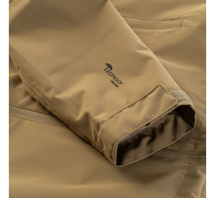 Pánská přechodná bunda CASPAR