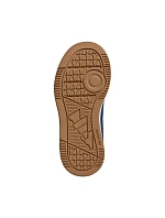 Dětská obuv adidas Tensaur Sport 3.0 blue JQ1855 Dětská obuv adidas Tensaur Sport 3.0 blue JQ1855