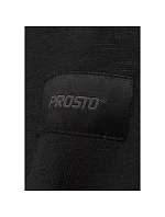 Tričko Jacquard černé, velikost L model 22228784 Tričko Jacquard černé, velikost L model 22228784