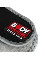 loktů s froté model 21231440 loktů s froté model 21231440