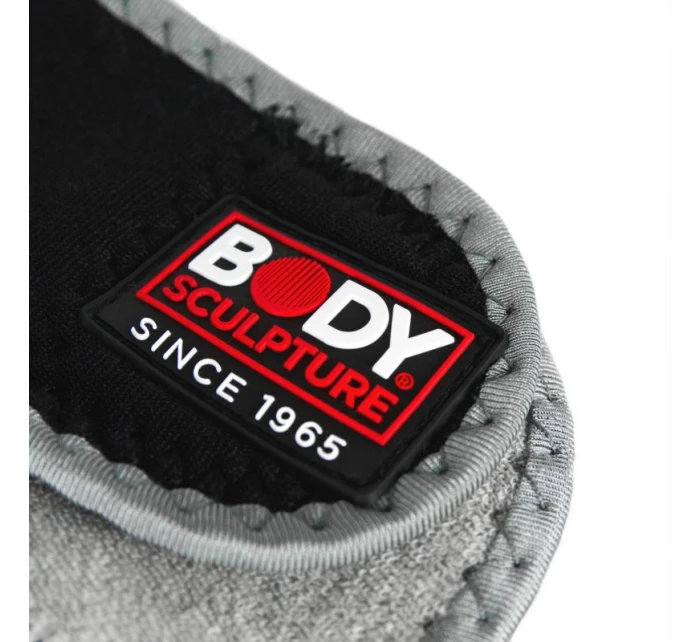 loktů s froté model 21231440 loktů s froté model 21231440