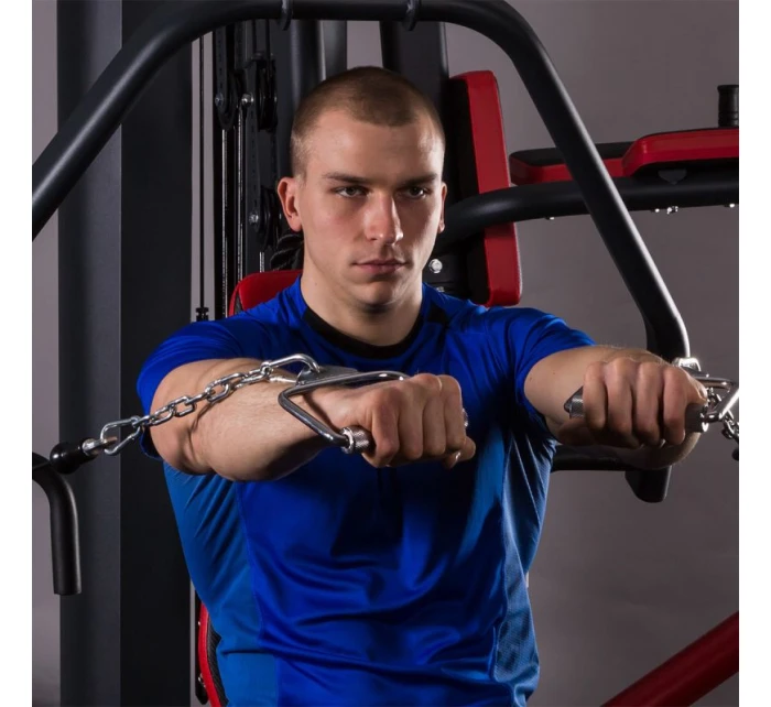 model 20928596 - HMS