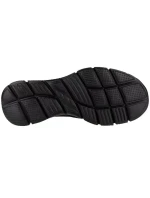 Boty  M model 21369037 - Skechers