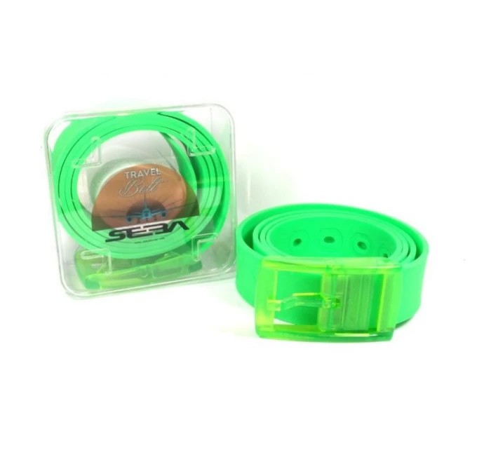 Pásek ke kalhotám Seba