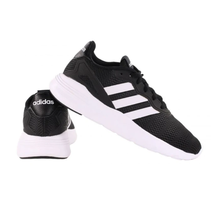 Boty adidas Nebzed M GX4275 Boty adidas Nebzed M GX4275