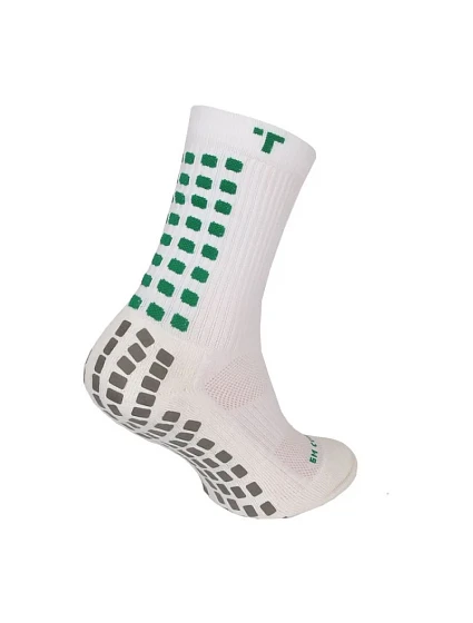 Fotbalové ponožky 3.0 Polštář model 18693797 - Trusox Fotbalové ponožky 3.0 Polštář model 18693797 - Trusox