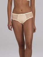 Colette vyšší kalhotky 1349 crystal - RosaFaia