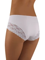 Italian Fashion Elba boxerky barva:bílá