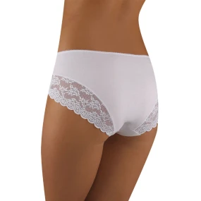 Italian Fashion Elba boxerky barva:bílá