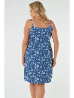 ws.r. model 21837218 - Italian Fashion