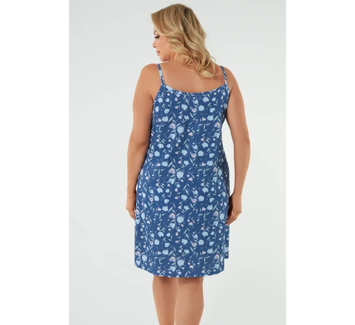 ws.r. model 21837218 - Italian Fashion