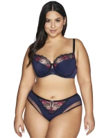 Ava 2119 Mistral barva: tmavě modrá