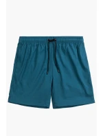 model 21082960 kolor:zielony - Atlantic model 21082960 kolor:zielony - Atlantic