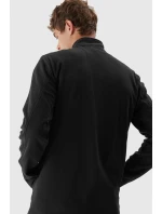 Polar Pánský S  Černý model 21645449 - 4F