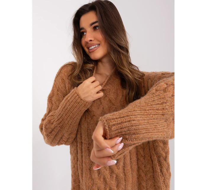 Propojka AT SW 2363 2.11P velbloud