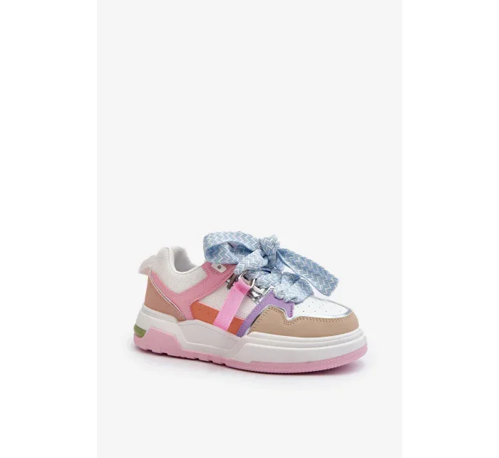 Dámské vícebarevné sportovní boty Neatisa tenisky Dámské vícebarevné sportovní boty Neatisa tenisky