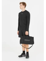 Sportovní taška  Sports Bag model 20061521 - Endurance