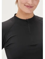 Dámská model 21302720 - Endurance