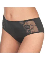 Bokové kalhotky Provence 81305-Felina Conturelle