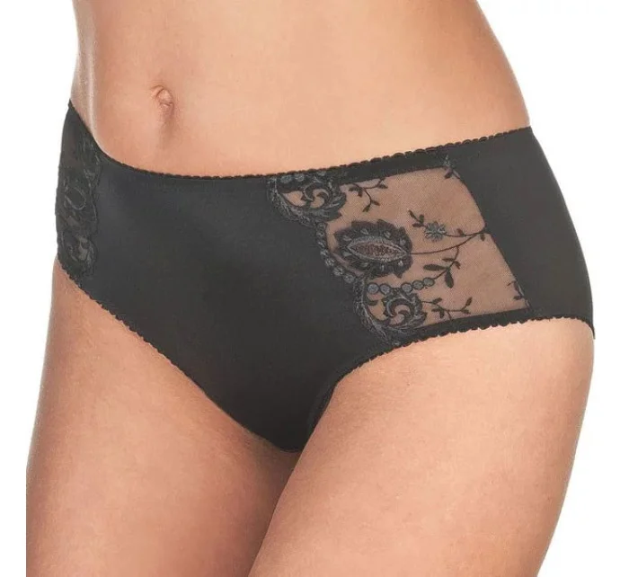 Bokové kalhotky Provence 81305-Felina Conturelle