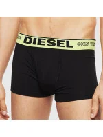 Pánské boxerky 00CIYK-0TAWB-900 - Diesel Pánské boxerky 00CIYK-0TAWB-900 - Diesel