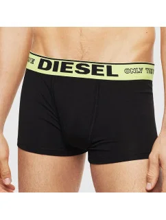 Pánské boxerky 00CIYK-0TAWB-900 - Diesel