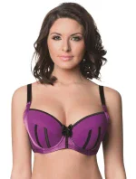 Podprsenka model 5665739 - Parfait