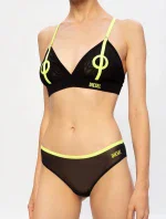 Dámská podprsenka A00910-0KAYJ-E4252 - Diesel