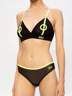 Dámská podprsenka model 14168873 - Diesel